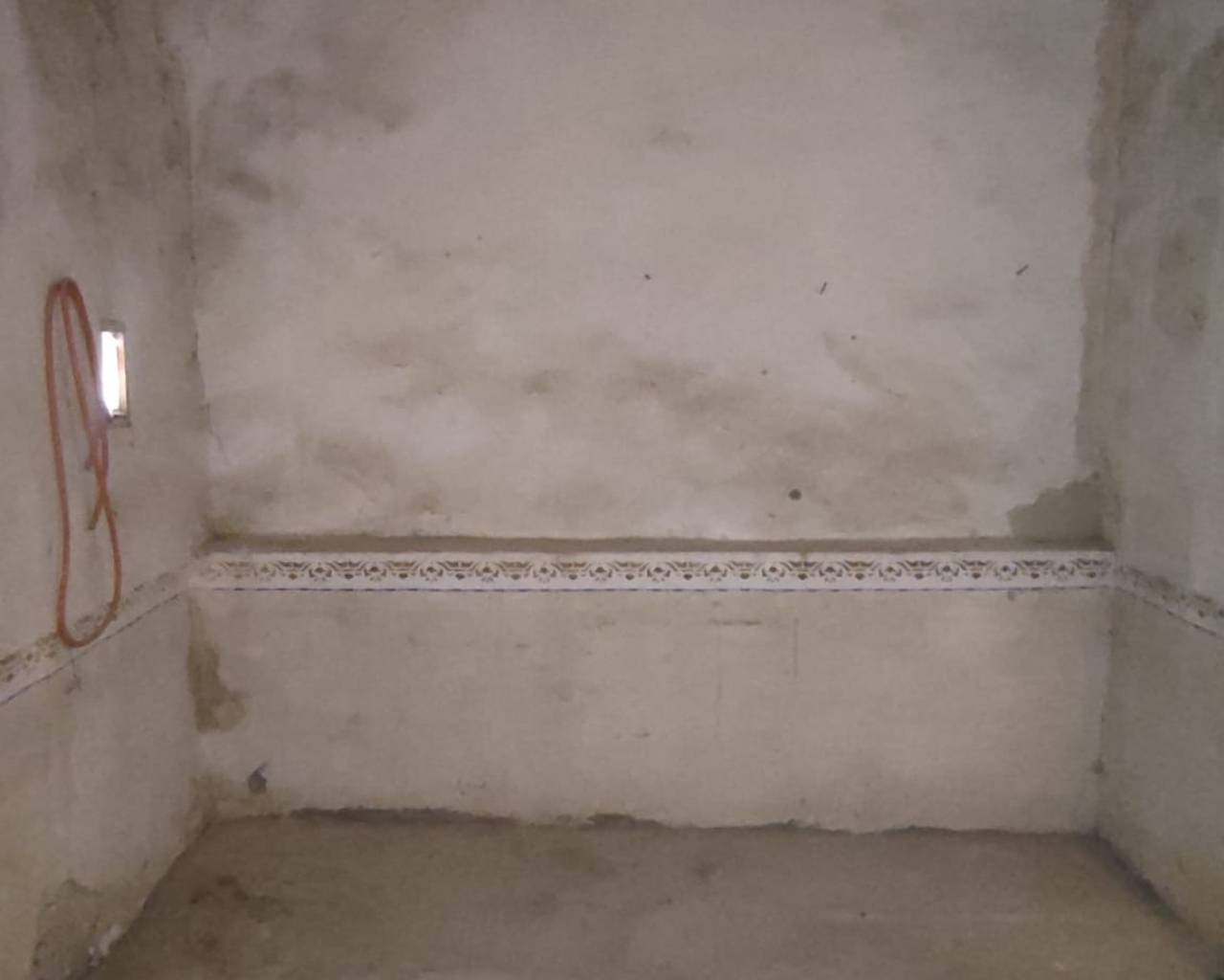 Venta - Casa de pueblo - Vall De Laguar - La Vall De Laguar