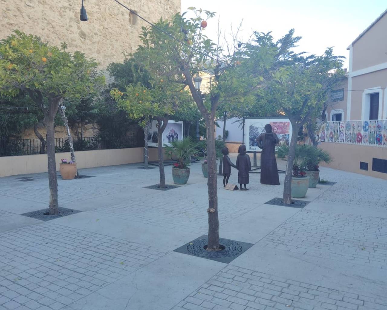 Venta - Casa de pueblo - Calpe