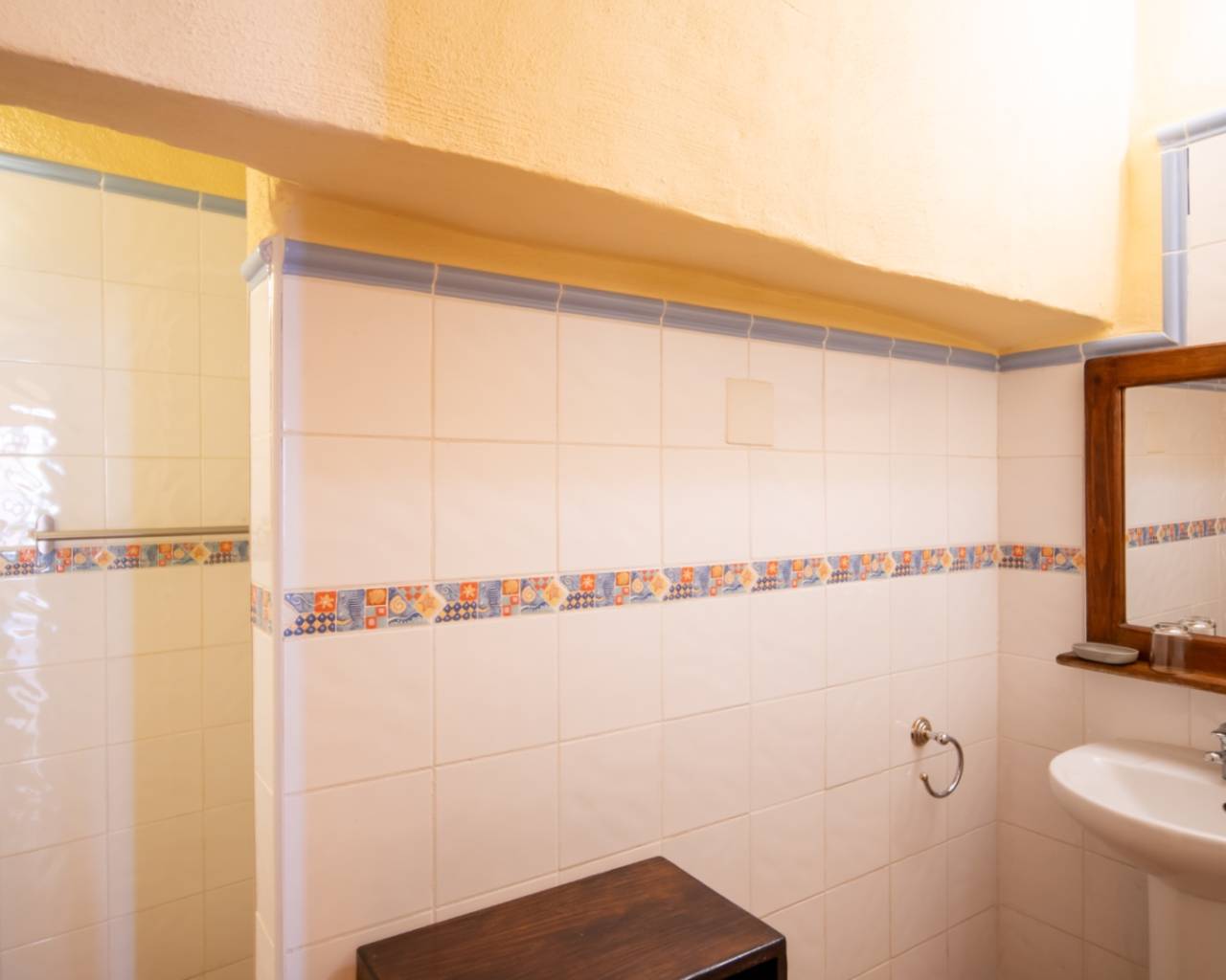 Venta - Casa de pueblo - Parcent