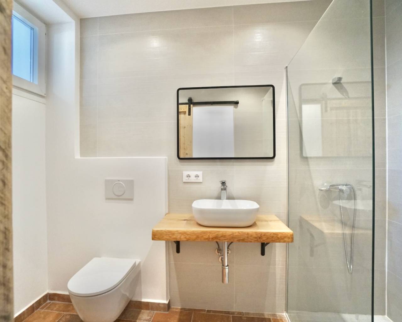 Venta - Casa de pueblo - Benitachell - Benitachell Centre