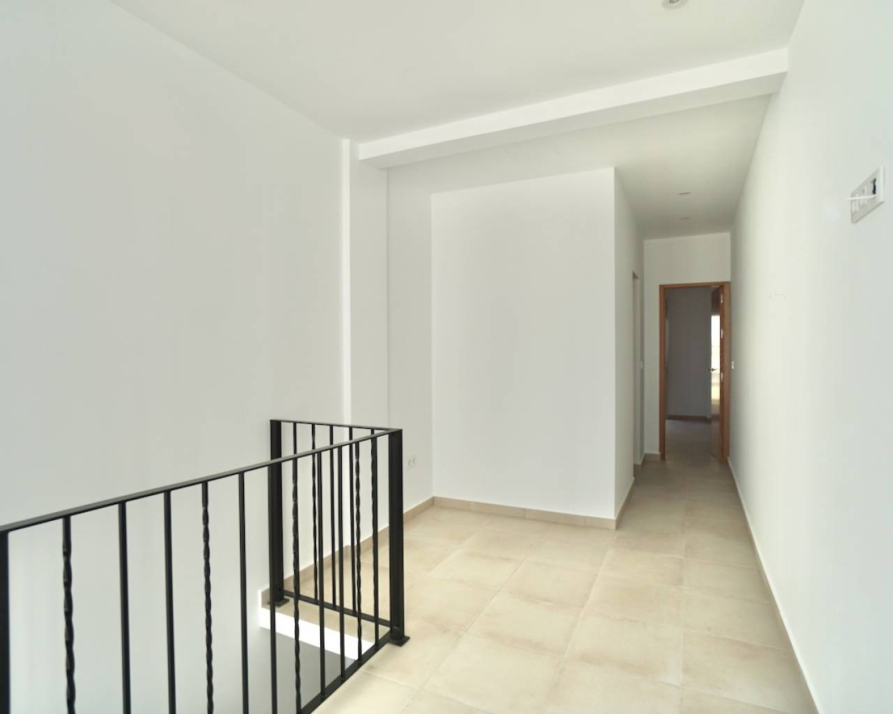 Venta - Casa de pueblo - Benitachell - Benitachell Centre