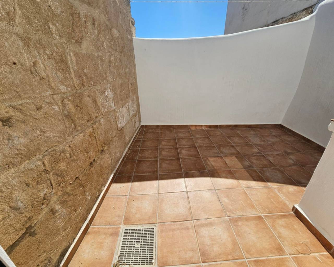 Venta - Casa de pueblo - Benitachell