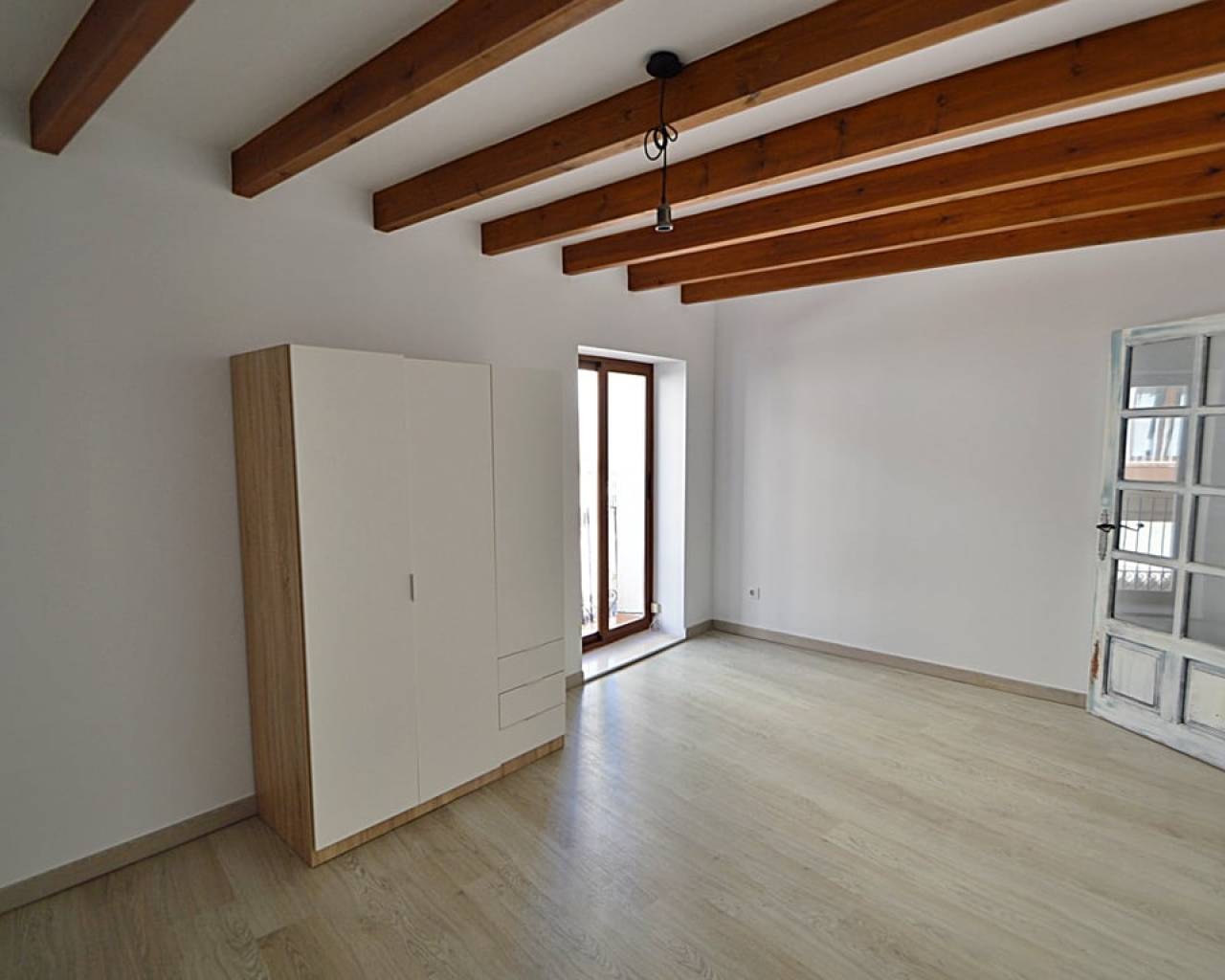 Venta - Casa de pueblo - Benitachell