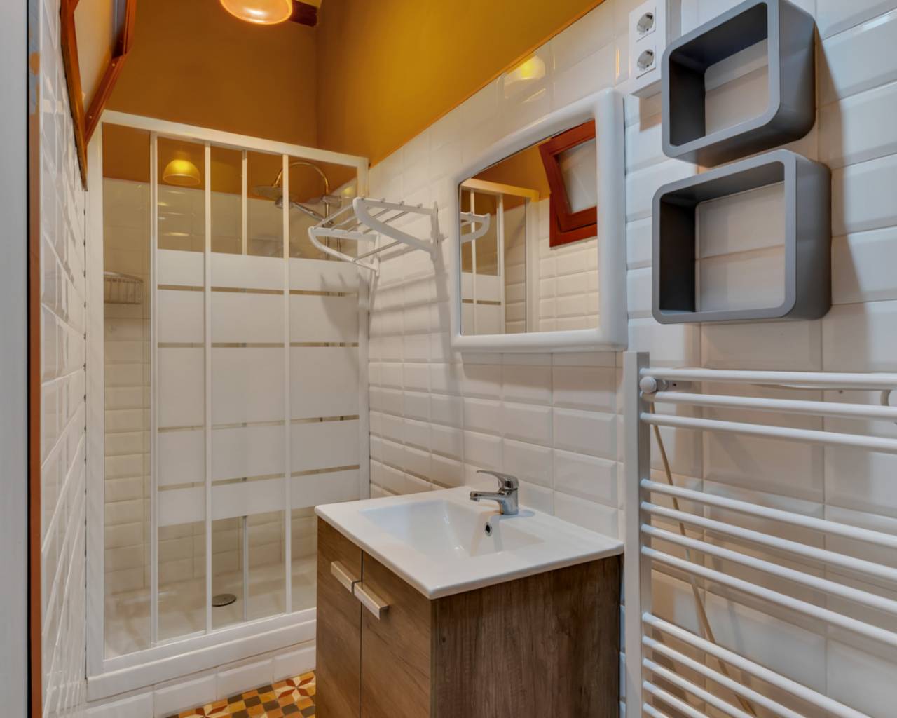 Venta - Bungalow - Javea - Pueblo