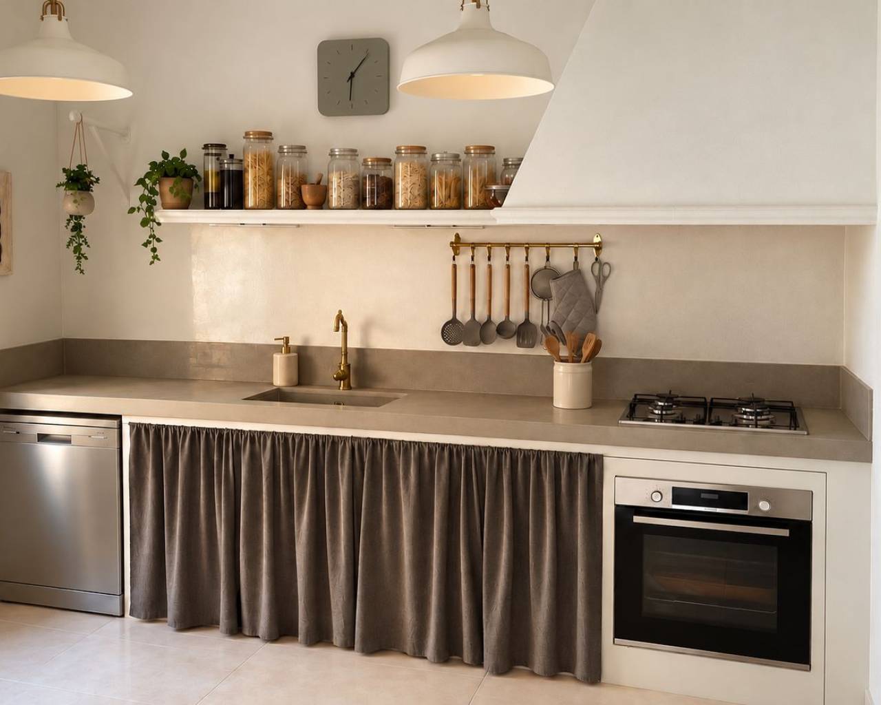 Venta - Casa de pueblo - Javea - Pueblo