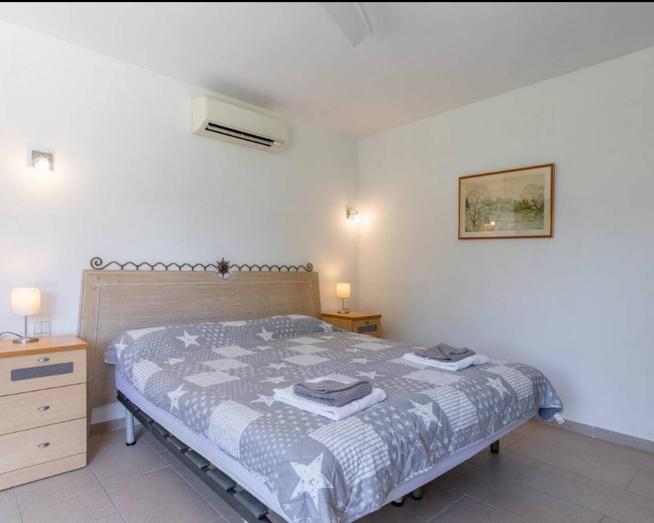 Venta - Chalet - Javea