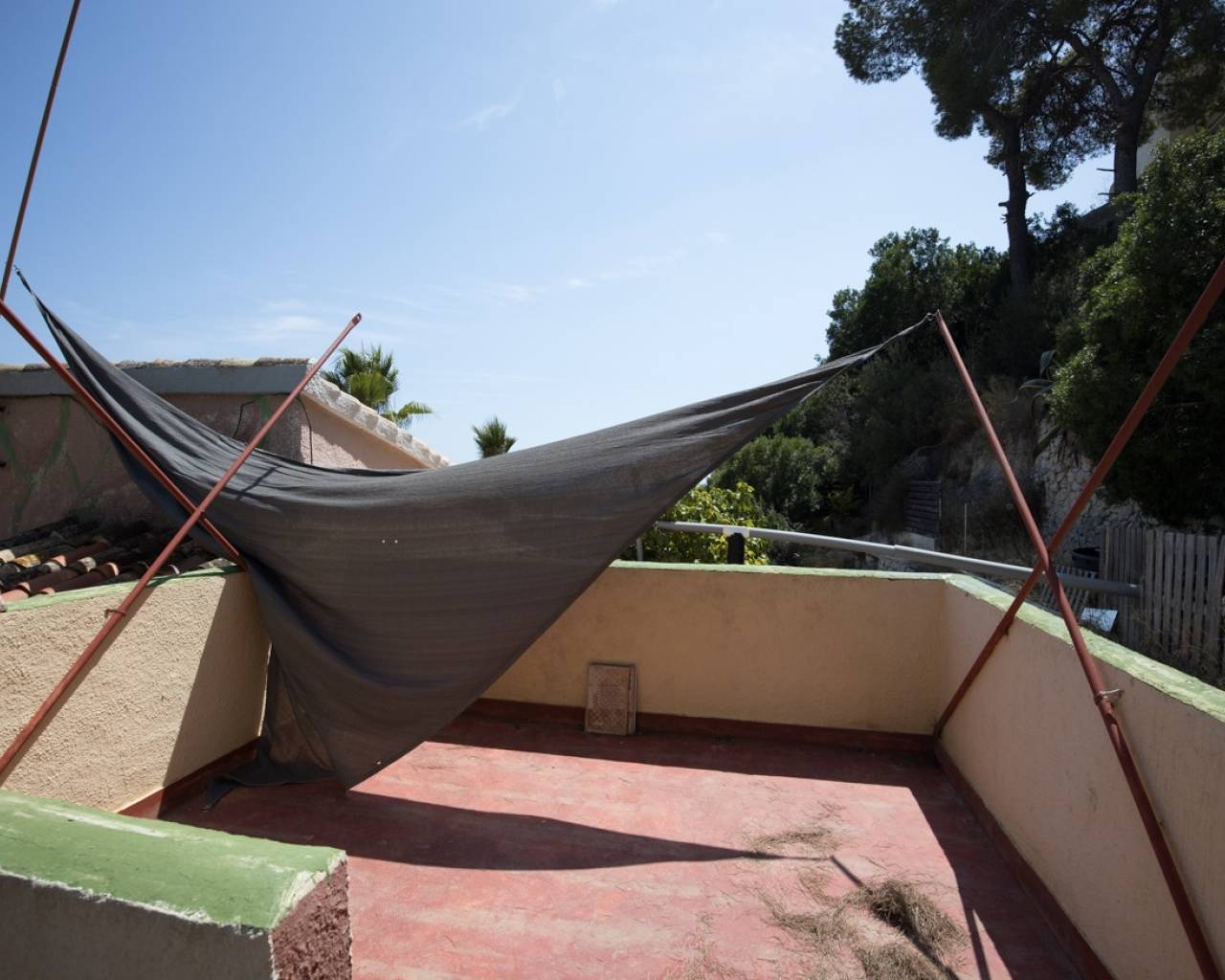 Venta - Chalet - Benissa - Benissa Costa