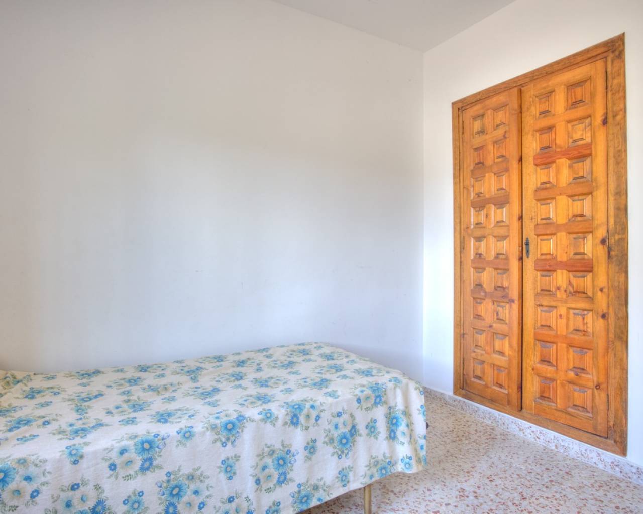 Venta - Chalet - Benissa - Benissa Costa