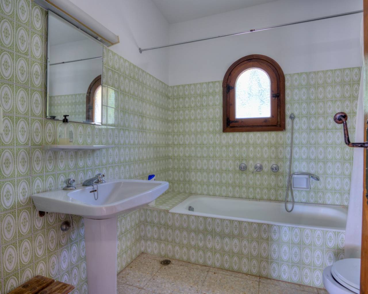Venta - Chalet - Benissa - Benissa Costa