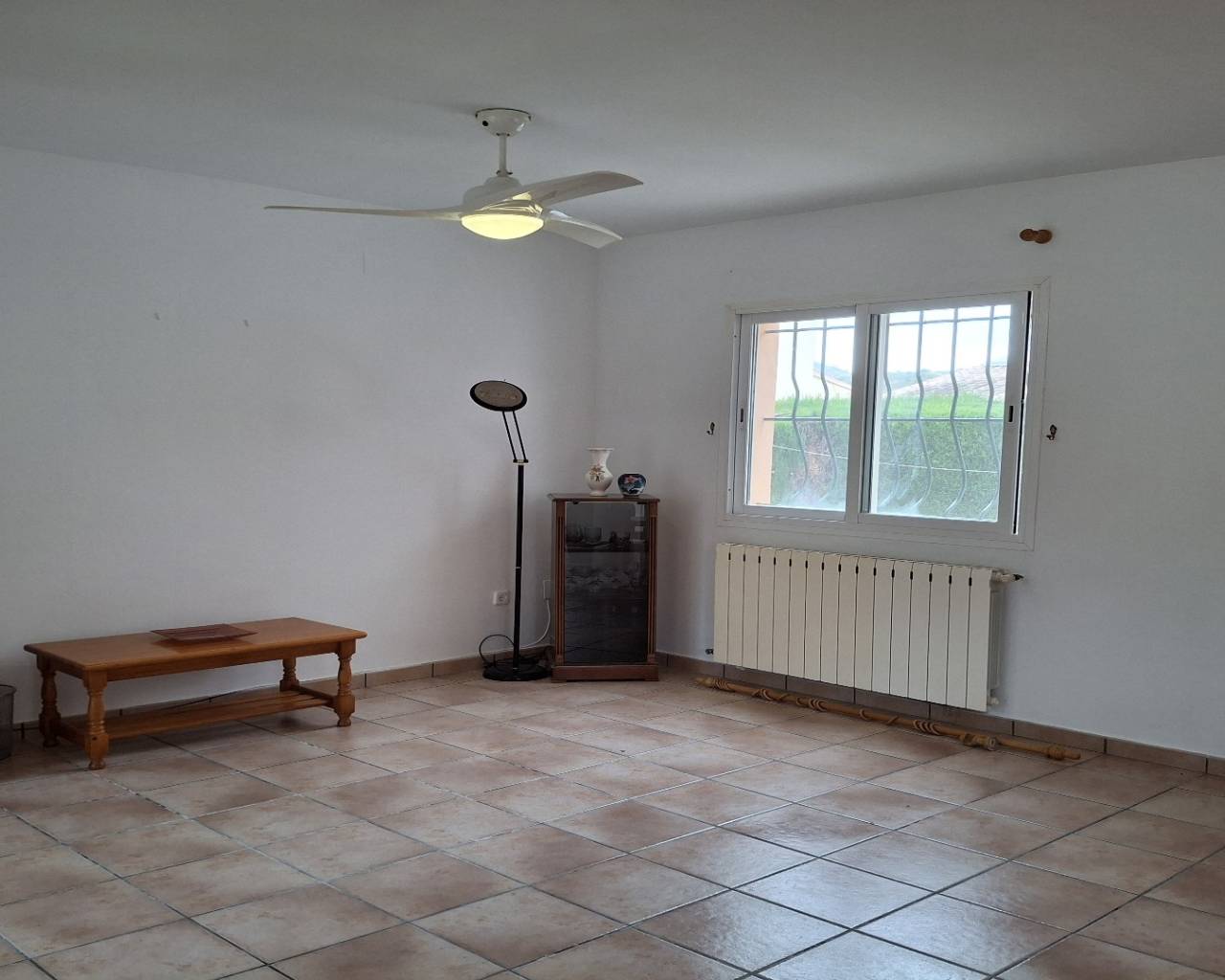 Venta - Chalet - Benitachell