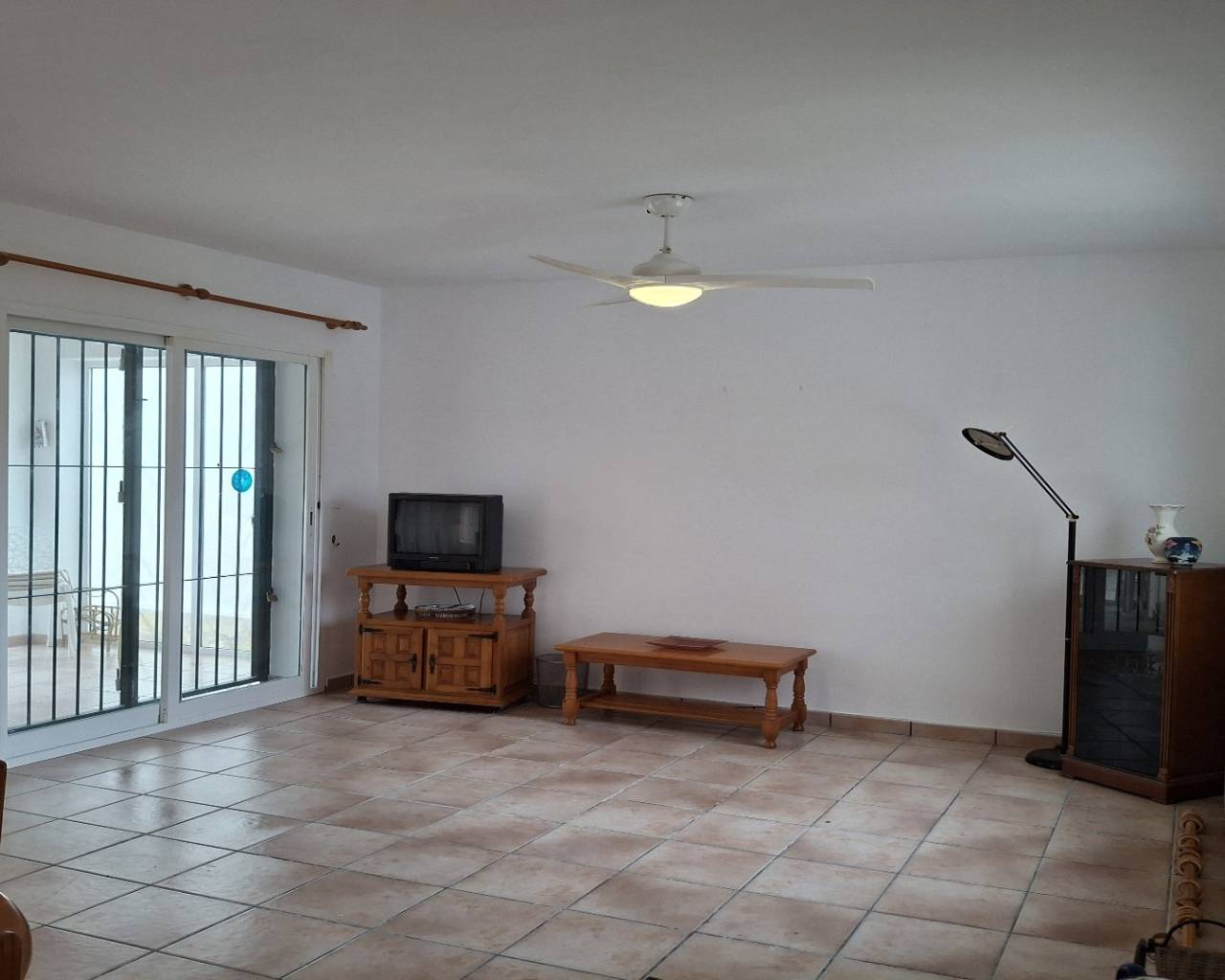 Venta - Chalet - Benitachell