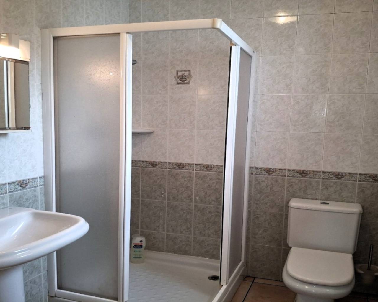 Venta - Chalet - Benitachell