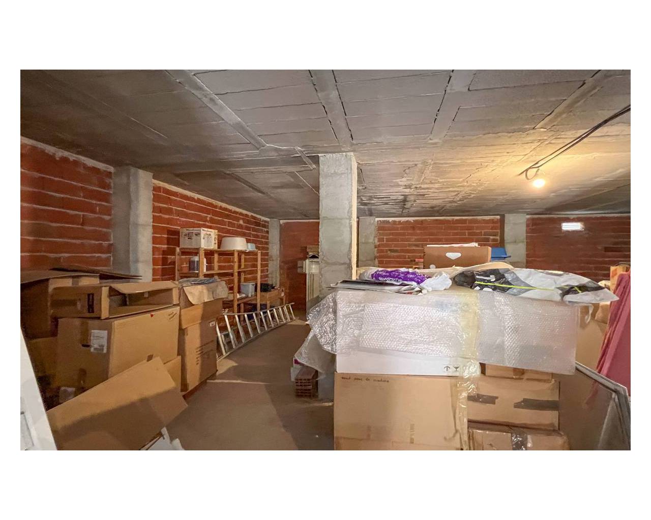 Nueva construcción  - Chalet - Benitachell - Cumbre del Sol