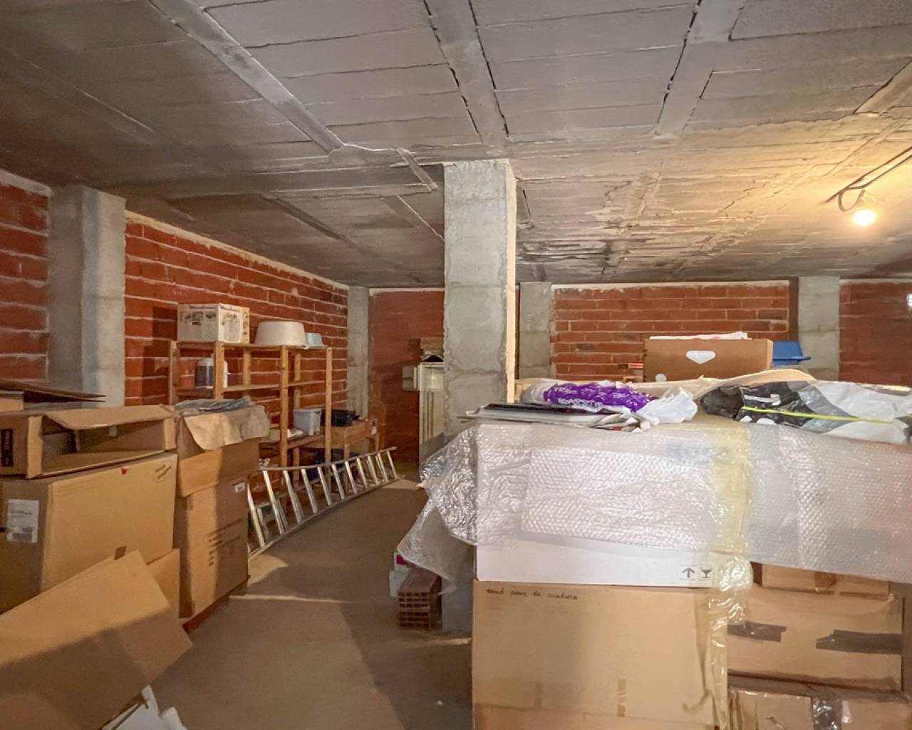Nueva construcción  - Chalet - Benitachell - Cumbre del Sol