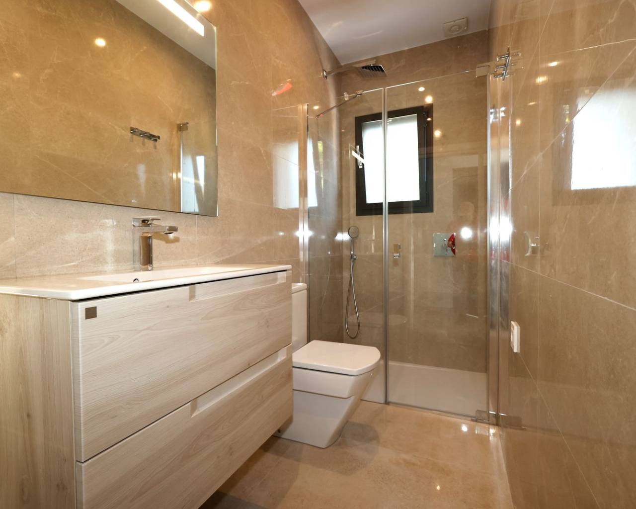 Venta - Chalet - Calpe