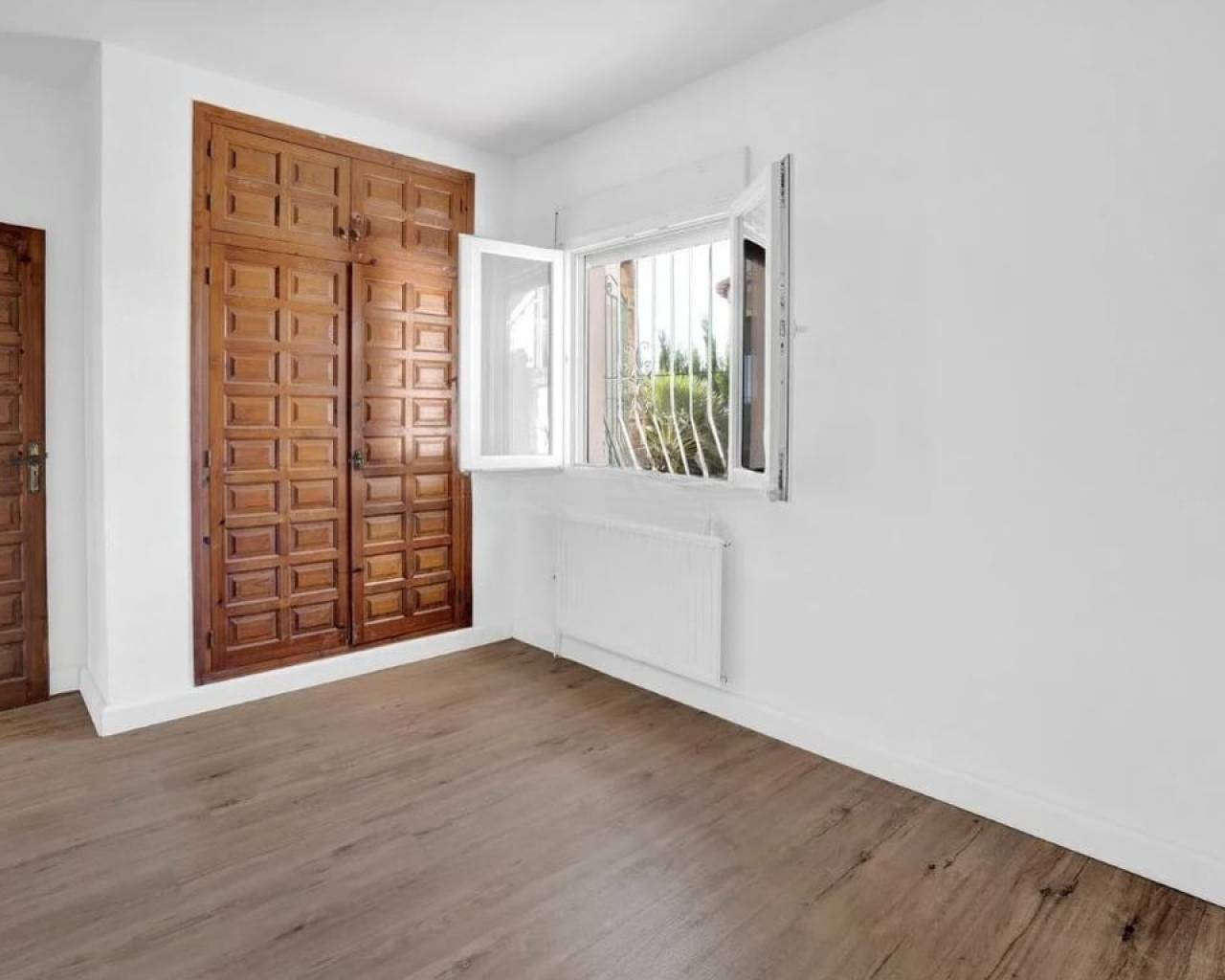 Venta - Chalet - Calpe