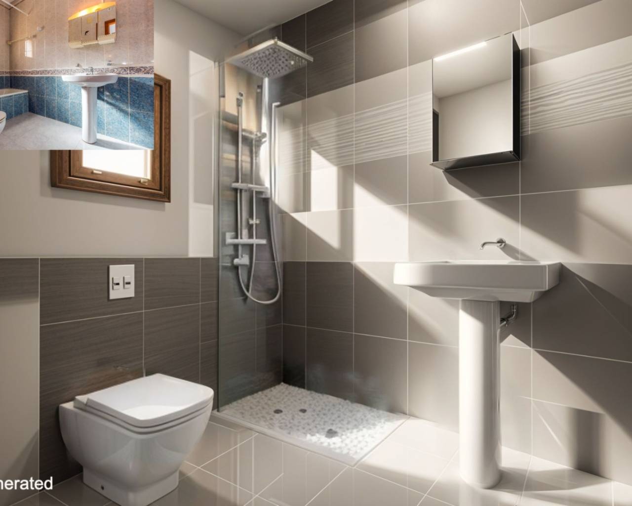 Venta - Chalet - Calpe - La Empedrola