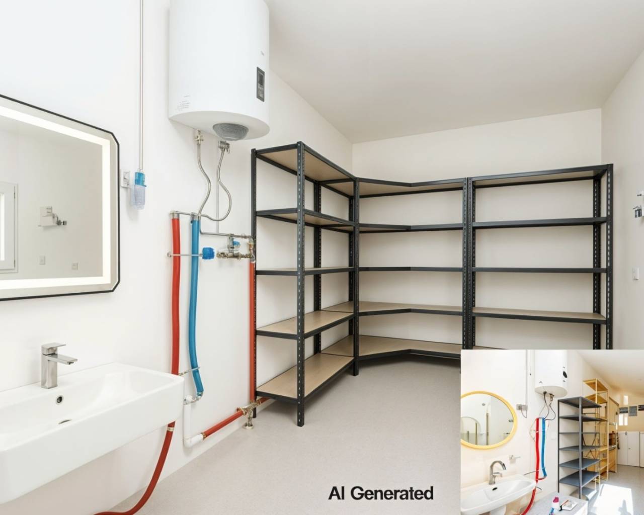 Venta - Chalet - Calpe - La Empedrola