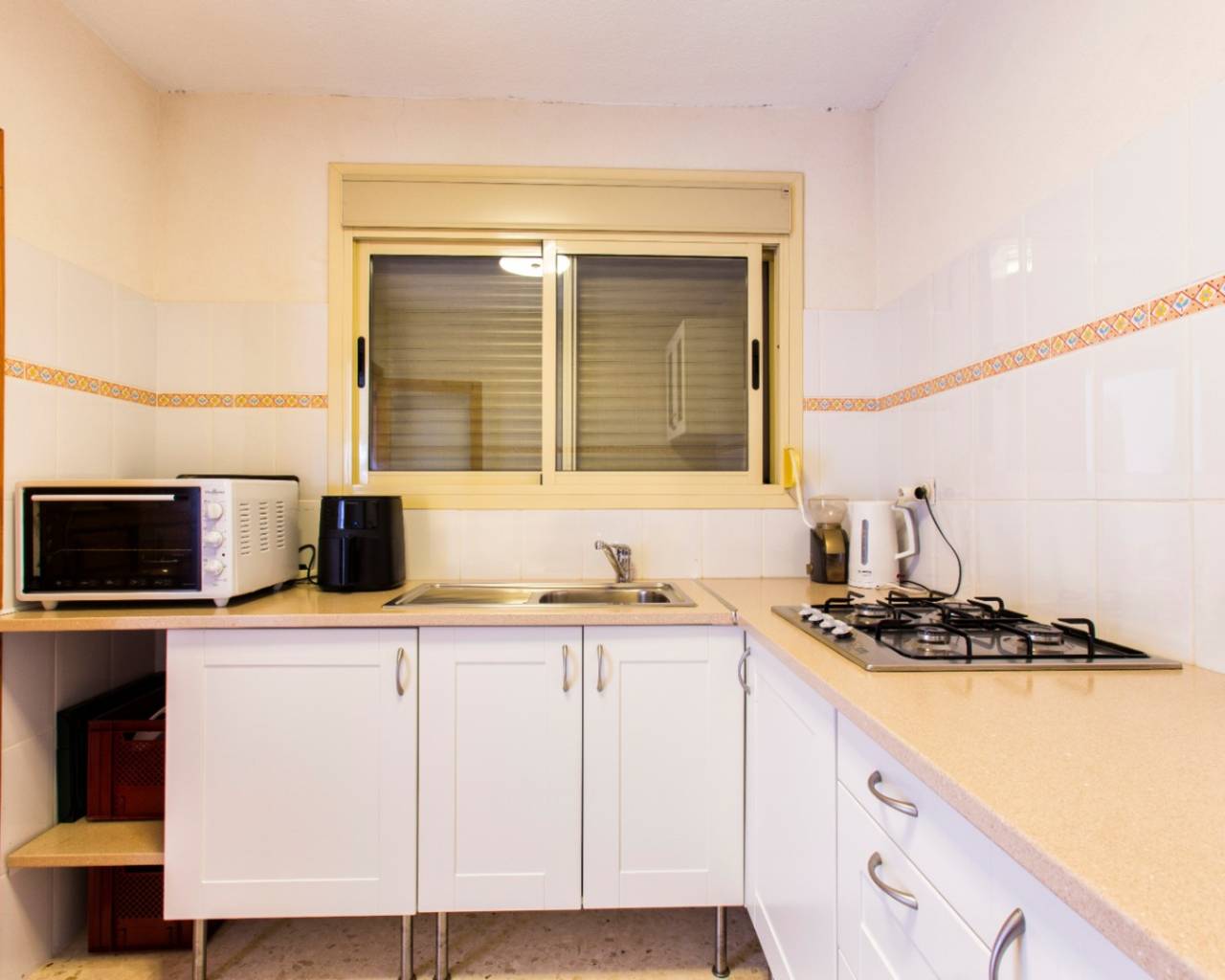 Venta - Chalet - Calpe - Oltamar