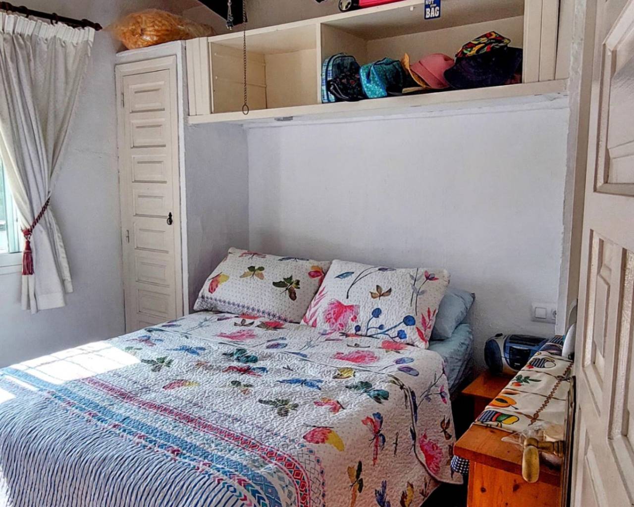 Venta - Chalet - Dénia - Denia