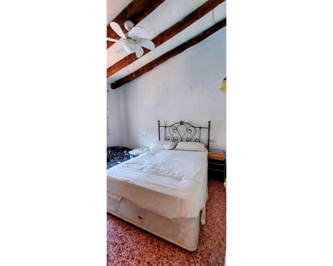 Venta - Chalet - Dénia - Denia