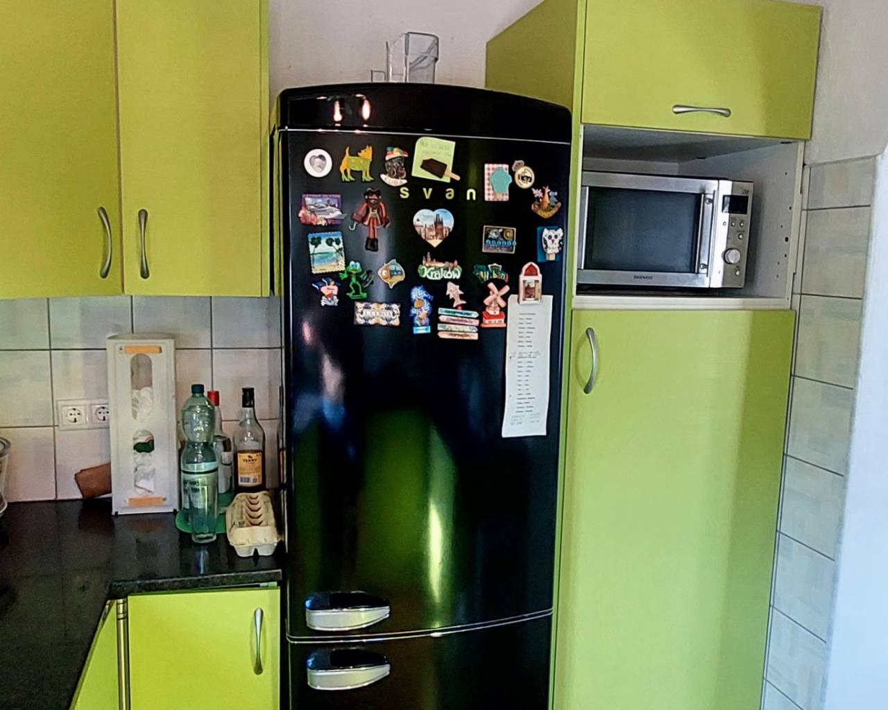 Venta - Chalet - Dénia - Denia