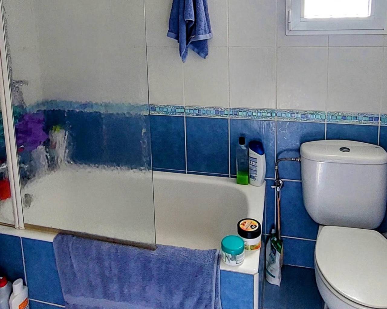 Venta - Chalet - Dénia - Denia