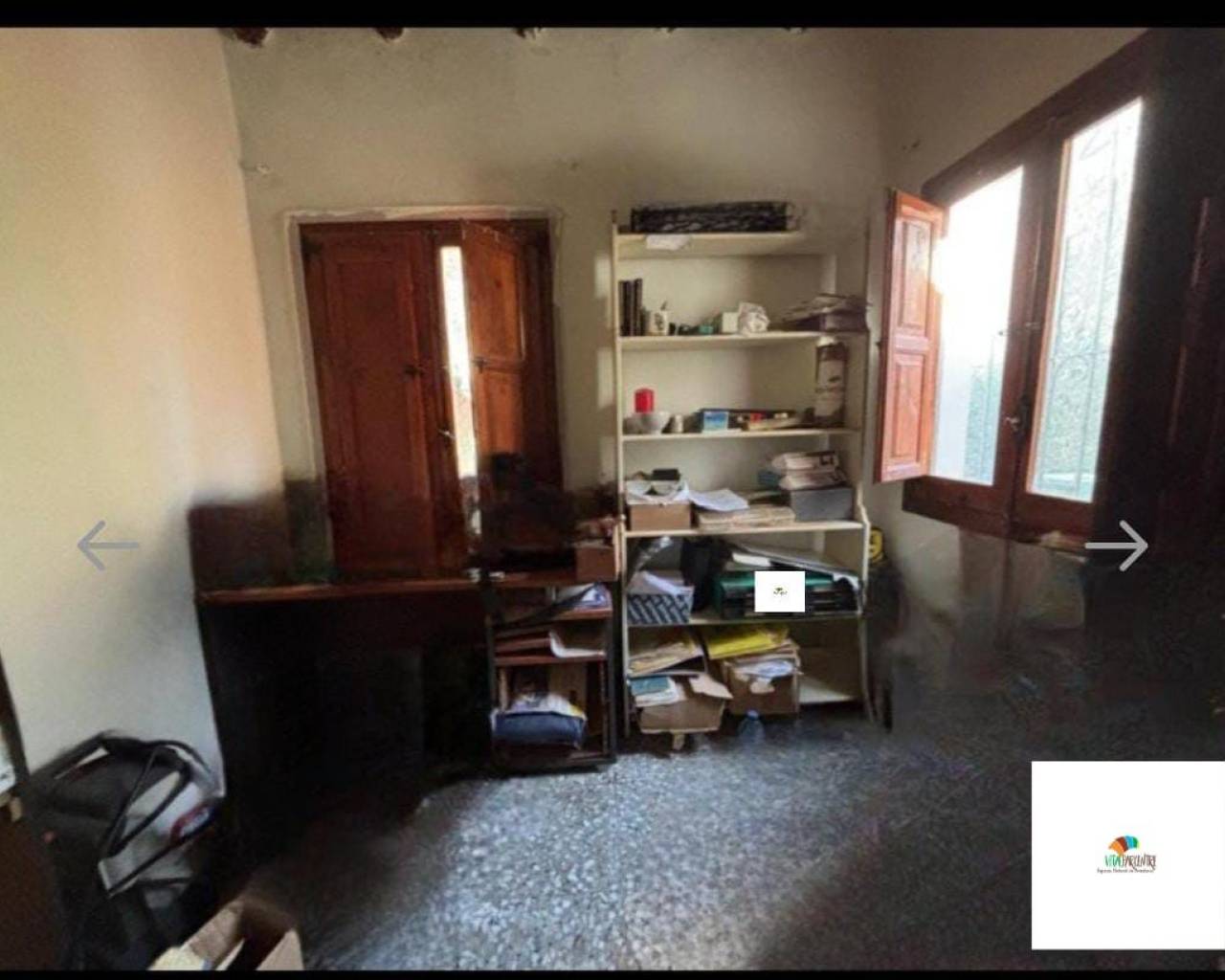 Venta - Chalet - Jalon Valley - Parcent