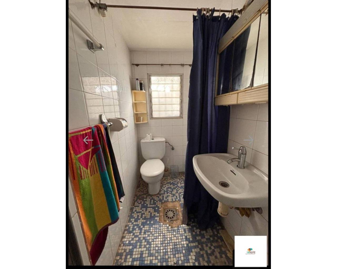 Venta - Chalet - Jalon Valley - Parcent