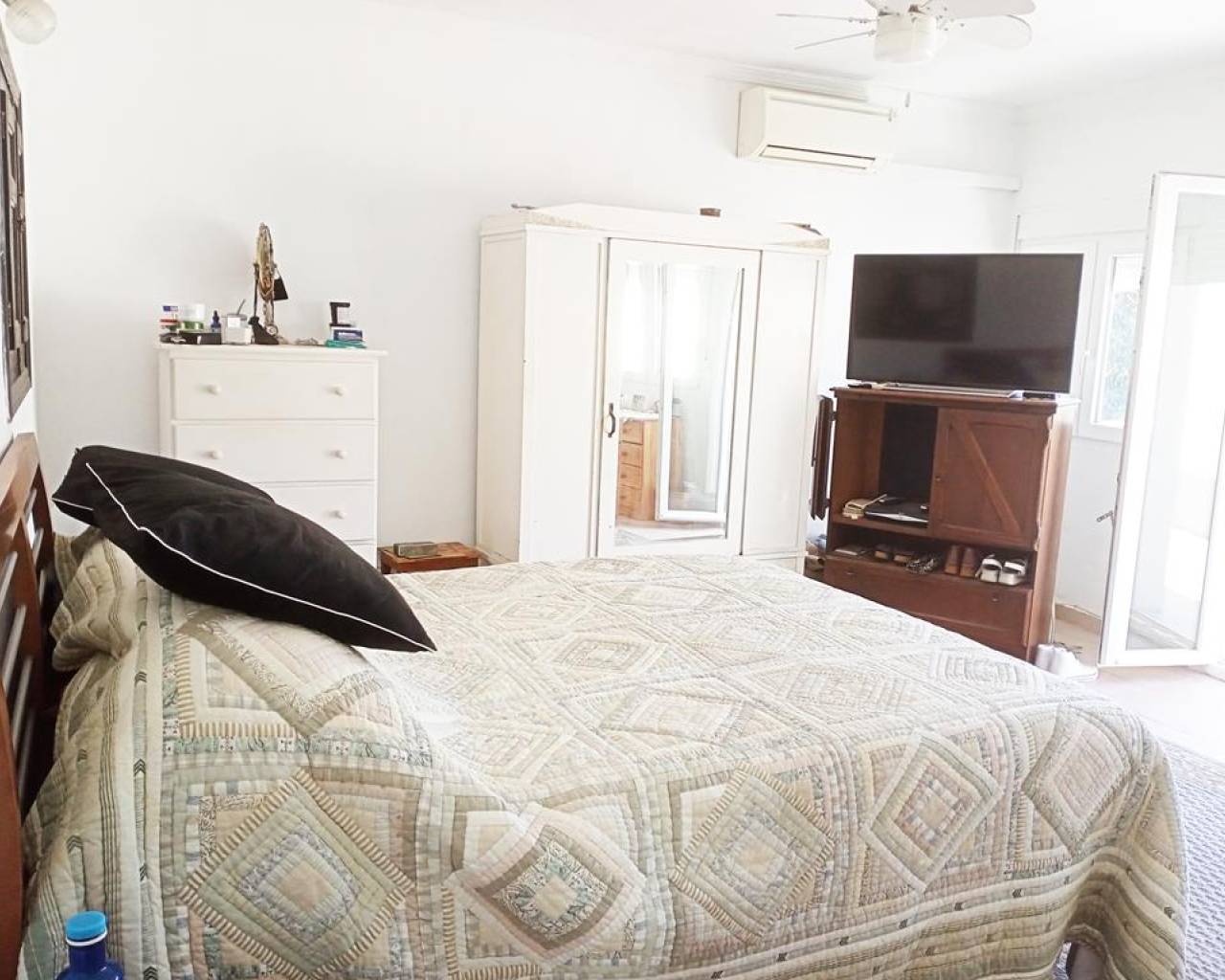 Venta - Chalet - Ondara