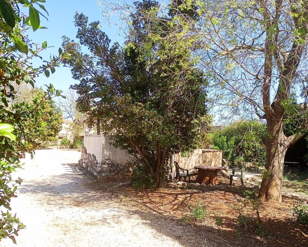 Venta - Chalet - Ondara