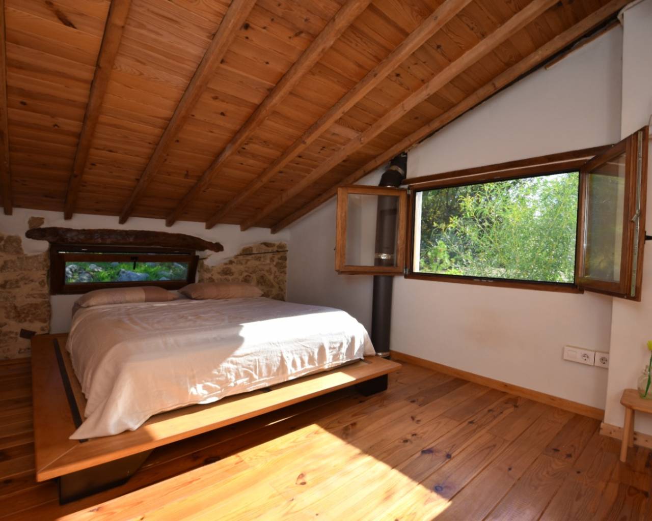 Venta - Chalet - Orba Valley - Orba