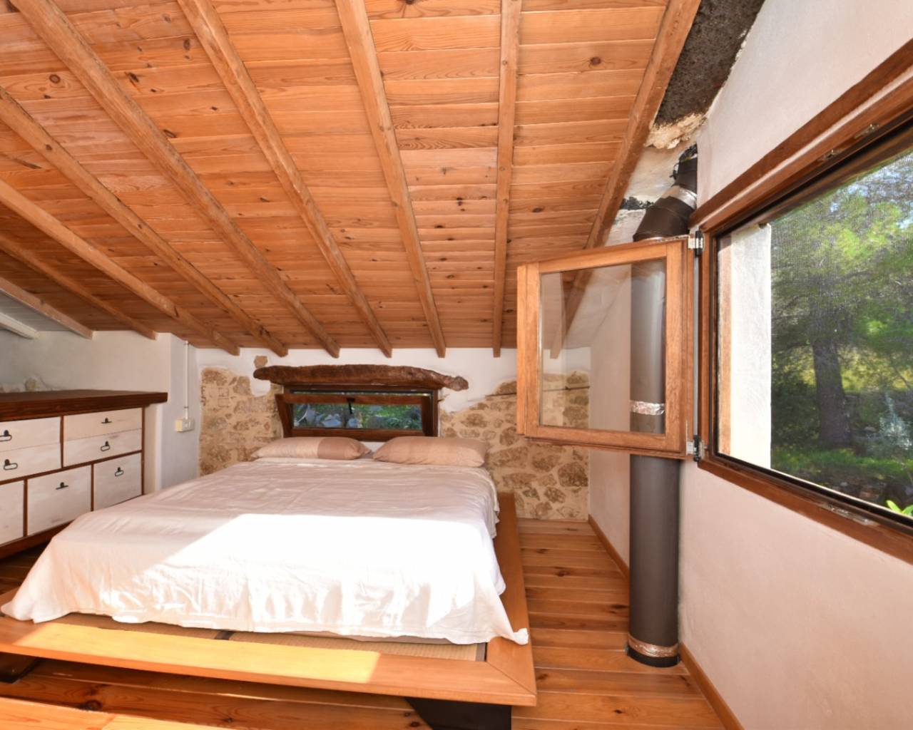 Venta - Chalet - Orba Valley - Orba