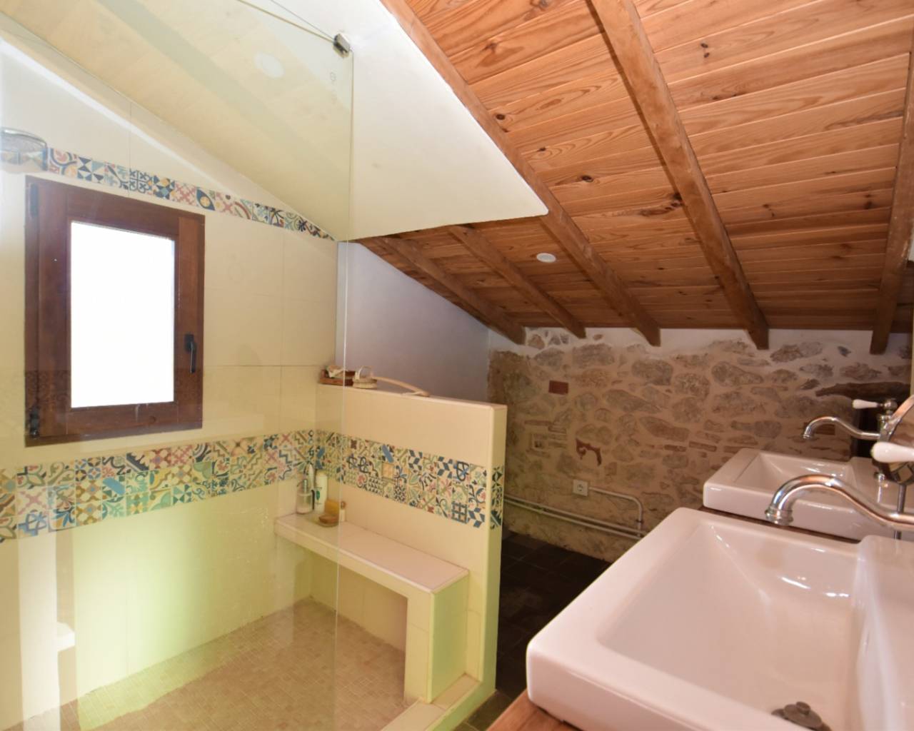 Venta - Chalet - Orba Valley - Orba