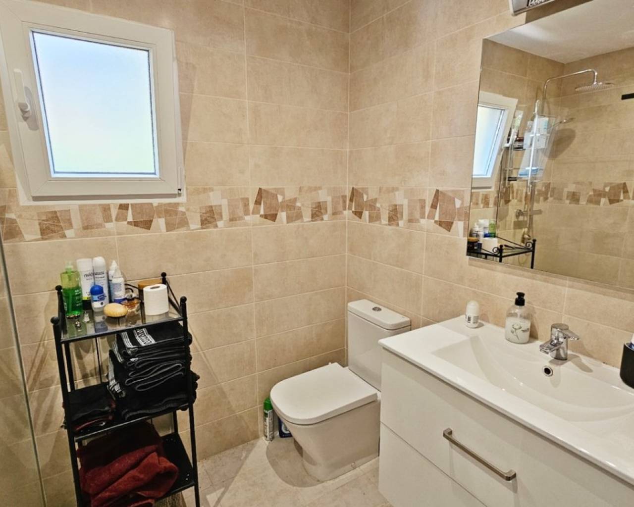 Venta - Chalet - Adsubia