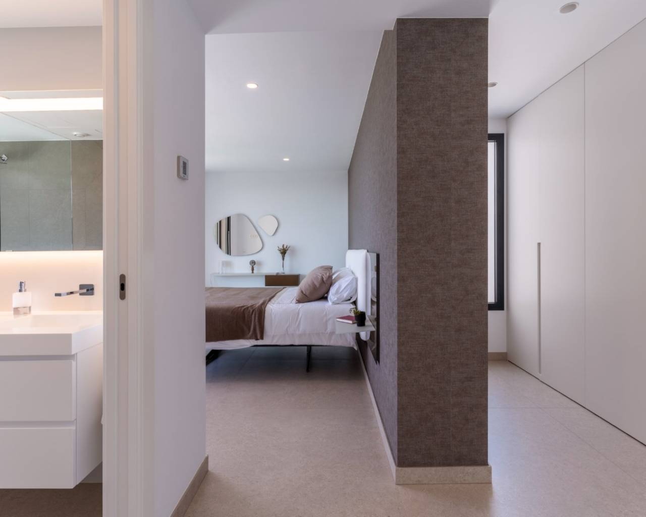 Venta - Chalet - Altea