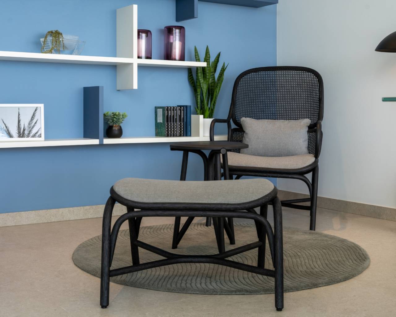 Venta - Chalet - Altea