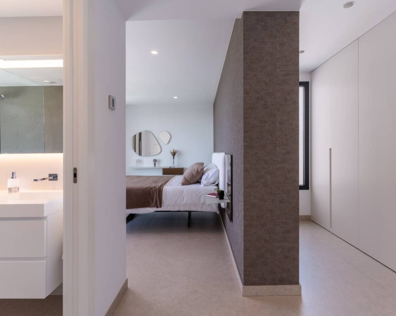 Venta - Chalet - Altea