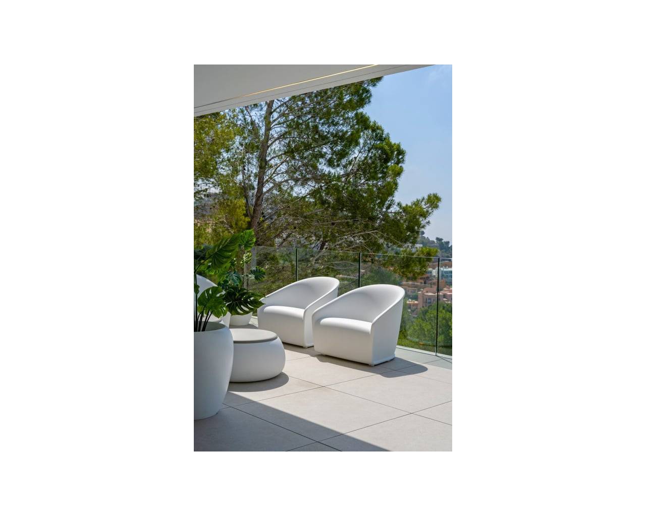 Venta - Chalet - Altea