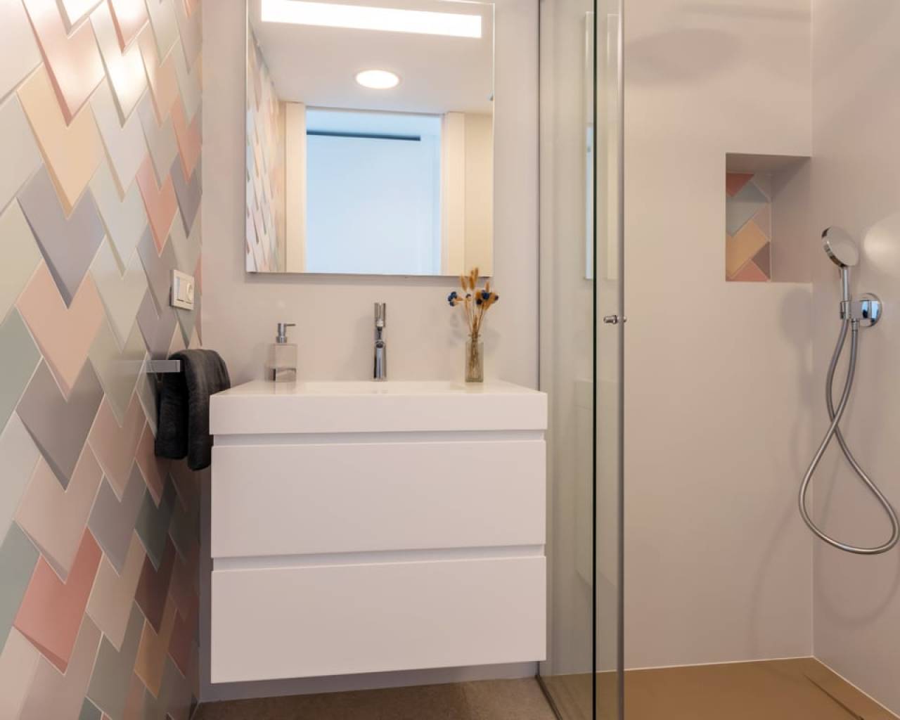 Venta - Chalet - Altea