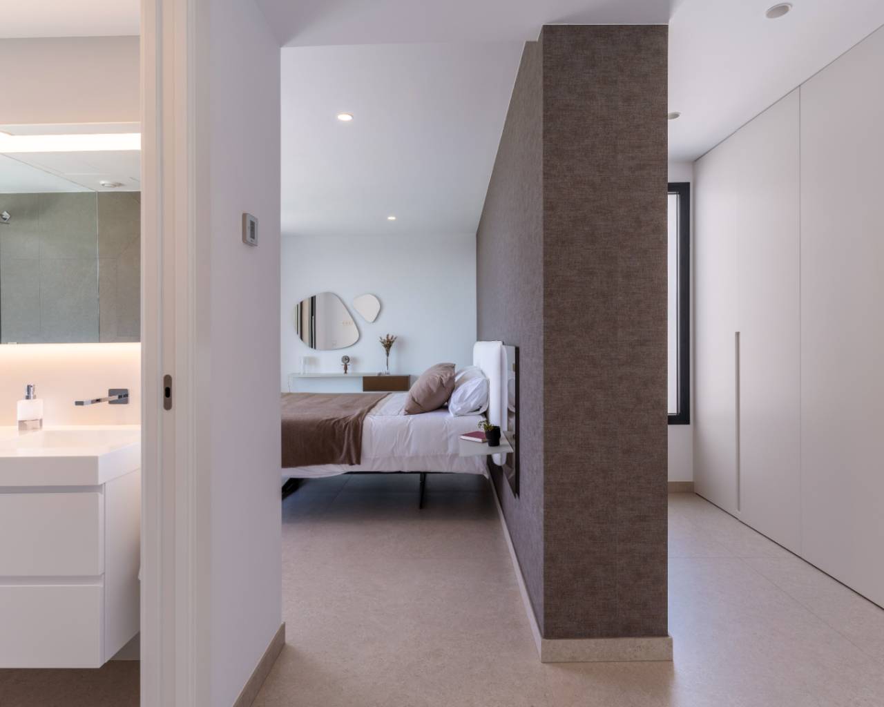 Venta - Chalet - Altea - Azures