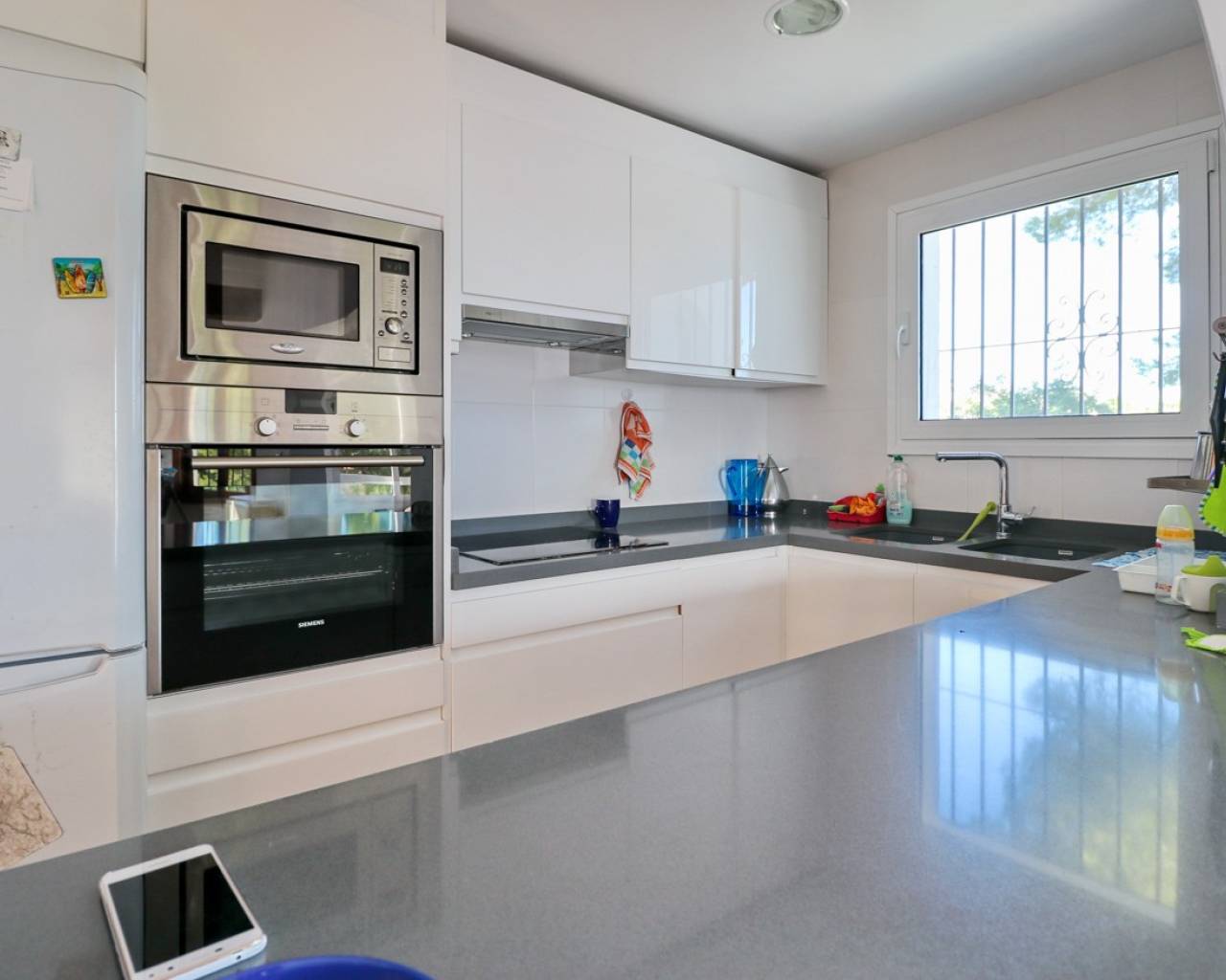 Venta - Chalet - Benissa - Baladrar