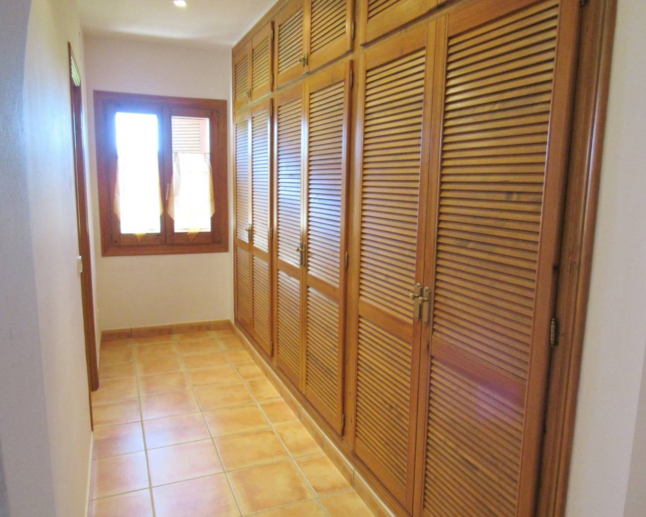 Venta - Chalet - Benissa - Benissa Costa