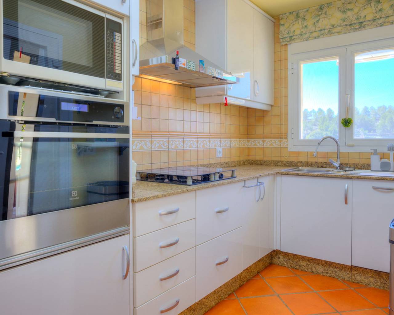 Venta - Chalet - Benissa - Benissa Costa