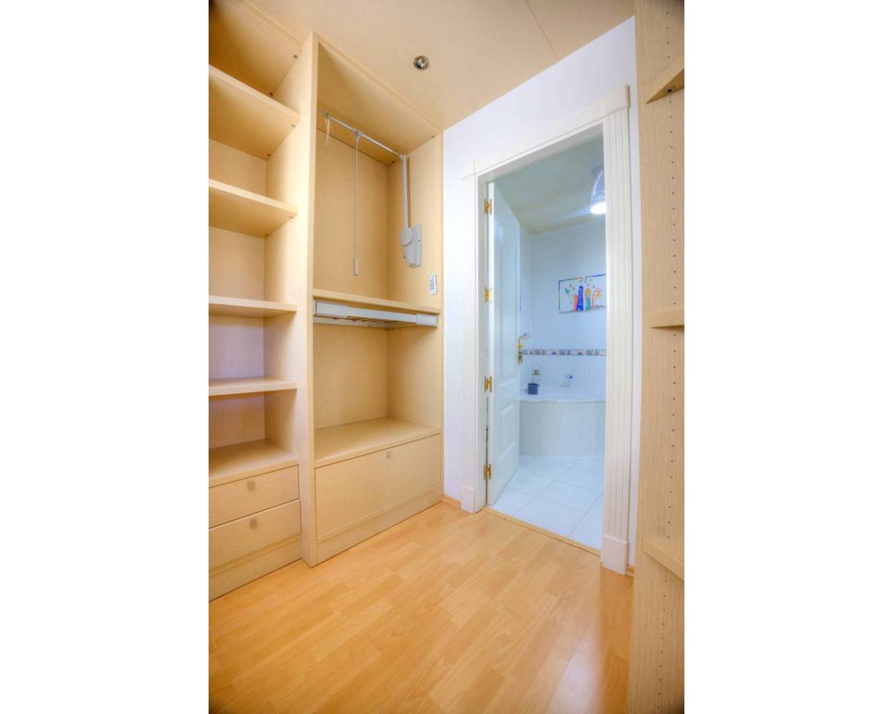 Venta - Chalet - Benissa - Benissa Costa