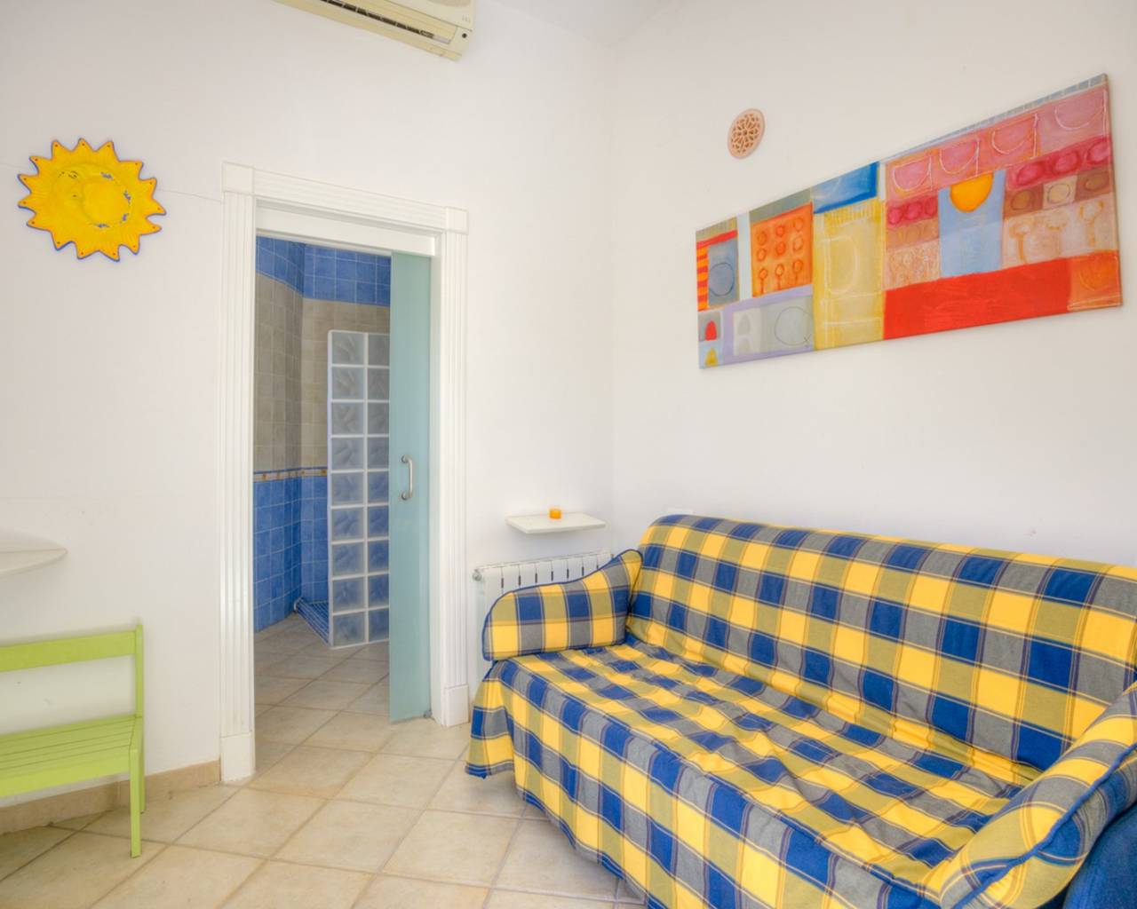 Venta - Chalet - Benissa - Benissa Costa