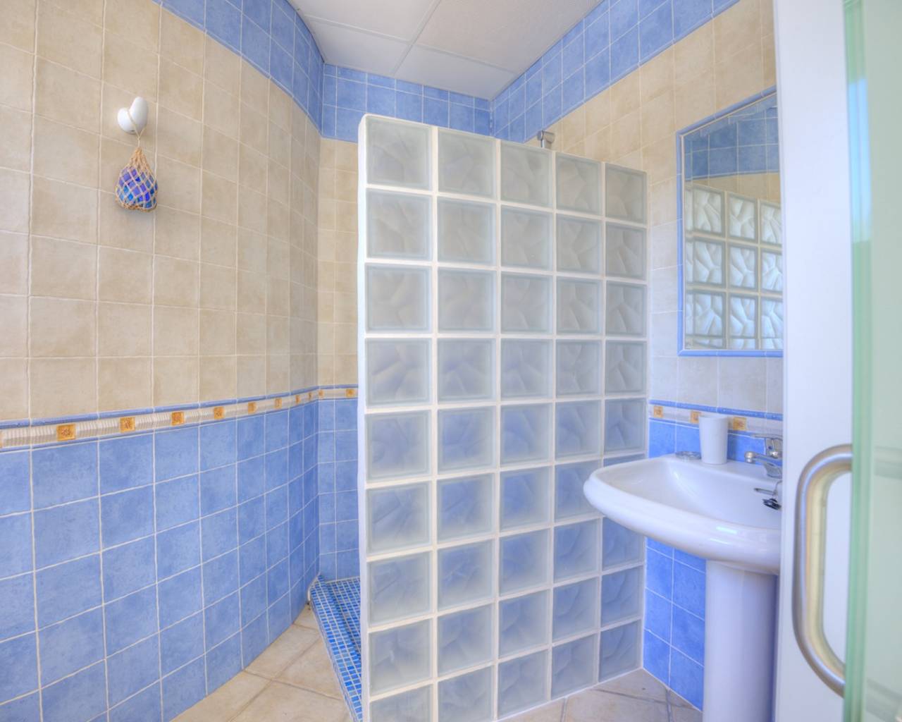 Venta - Chalet - Benissa - Benissa Costa