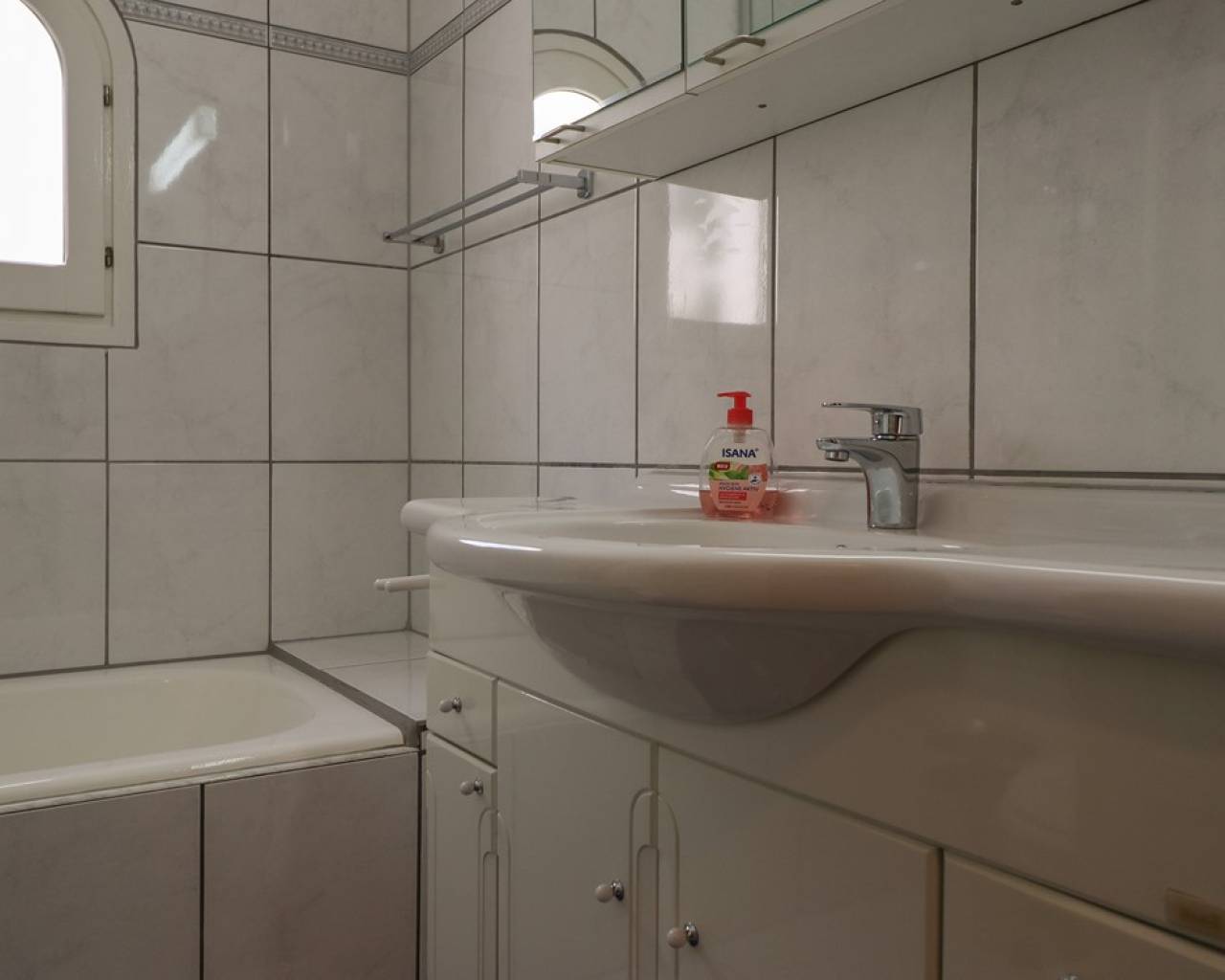 Venta - Chalet - Benissa - Benissa Costa