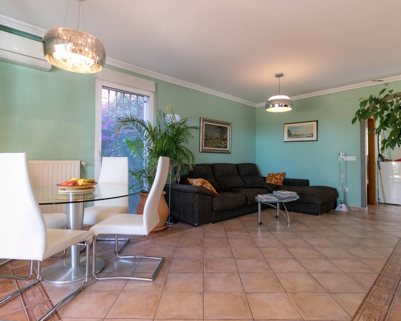 Venta - Chalet - Benissa - Benissa Costa