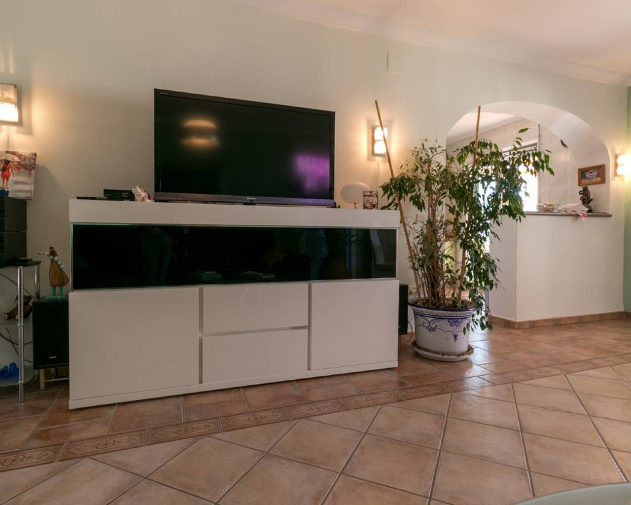 Venta - Chalet - Benissa - Benissa Costa